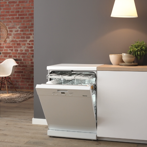 Kitchen Appliances Cooking Miele Hong Kong Online Shop